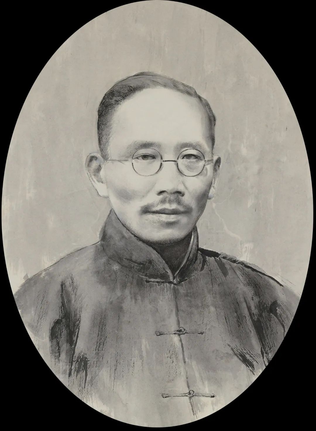 DeepSeek谈艺 | 徐青峰：当历史的重量与自然的诗意相遇