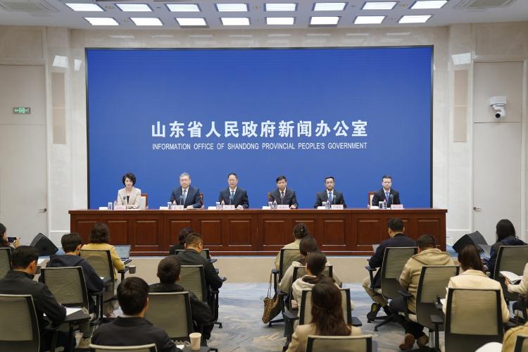 山东的新能源汽车什么时段充电最划算？带你了解“五段式”分时电价机制