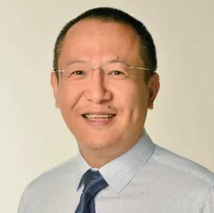 顾群业：从HCI到HAI，迎接设计革命