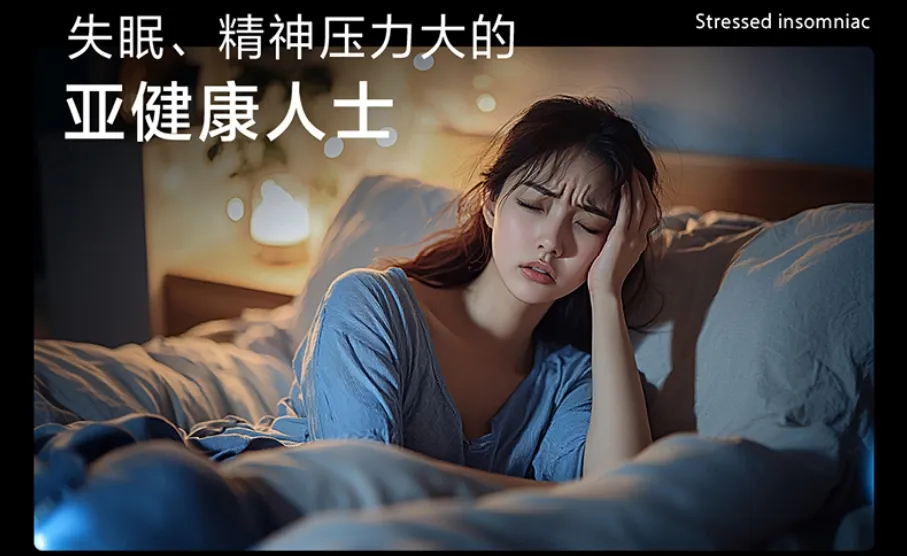 补钙是基础，补镁才是进阶——海尔「甜镁」净水器升级上市