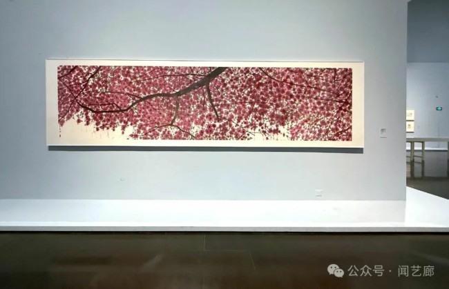 对话杜大恺 | 采风写生万水千山，依然走在中国画的现代化之路上……