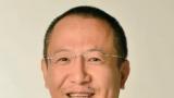 顾群业：从HCI到HAI，迎接设计革命