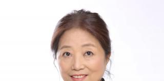 “活力菏泽 多彩家乡——王超英50组芍药延时摄影及百个短视频发布展播仪式”在菏泽举行