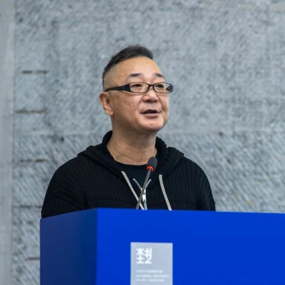 “第六届中国艺术教育论坛——中国艺术院校校长论坛”在中国美术学院举行