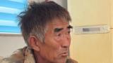 烈士后人拒收慰问金，戳中泪点！山东人骨子里的善良再让全网破防