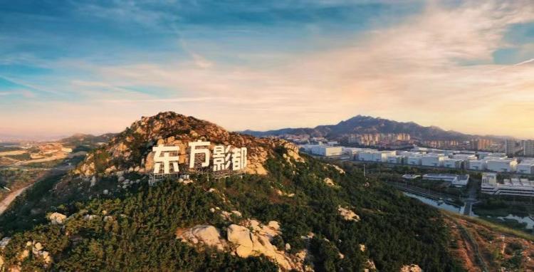 华表奖首次“出京”重磅落地青岛，岛城凭什么？
