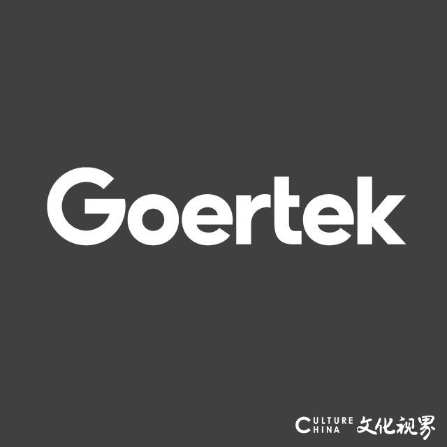 歌尔股份2025Q1财报：归母净利润环比大增46.59%，盈利修复显韧性