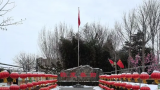 孙云早丨在桃花源青岛城阳区社会福利中心（青岛颐德康复医院）撰写为老服务随笔谈体会④：素人众生