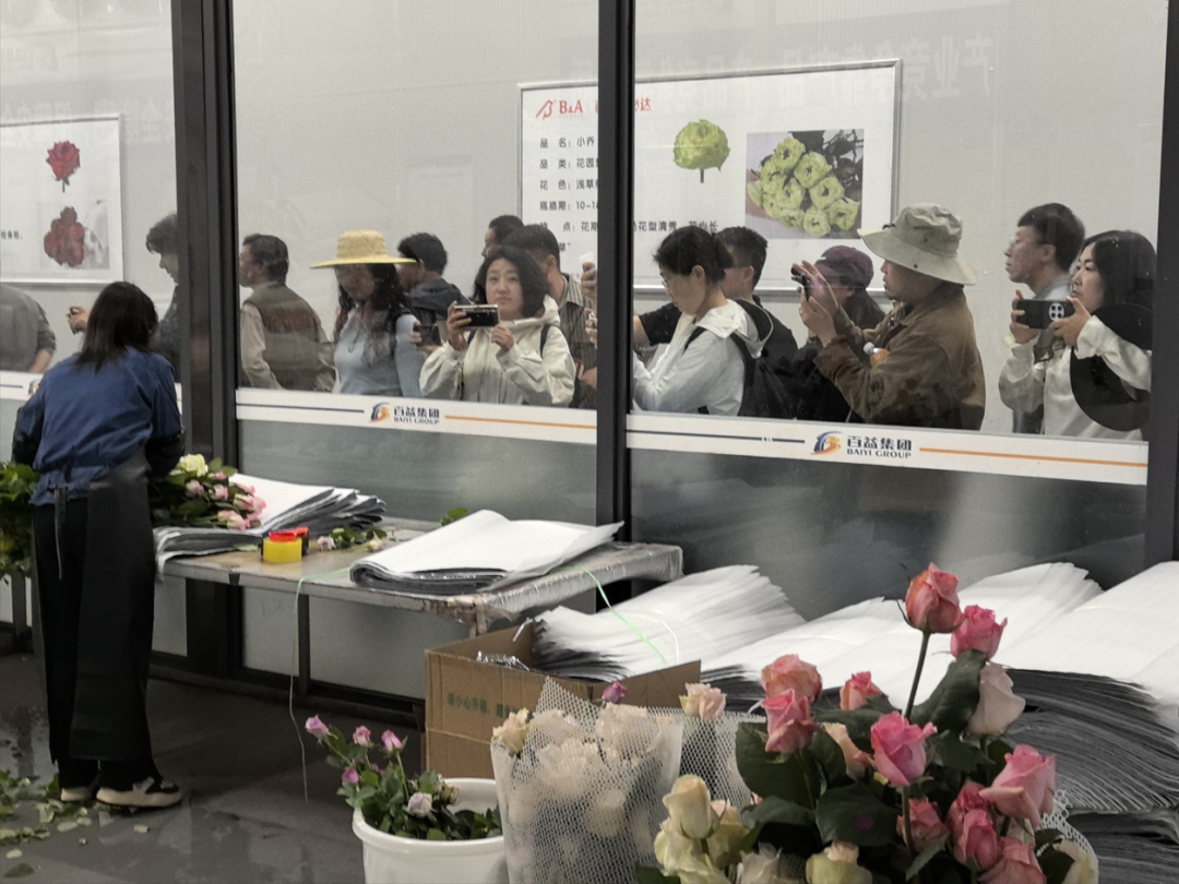 “黄河安澜——甘肃省美术家黄河文化主题采风写生活动”圆满举行