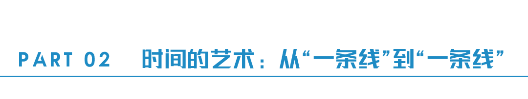 对话谭平 | 艺术是缓慢消解“悬置状态”的过程，是使“无意义”生成“意义”的瞬间