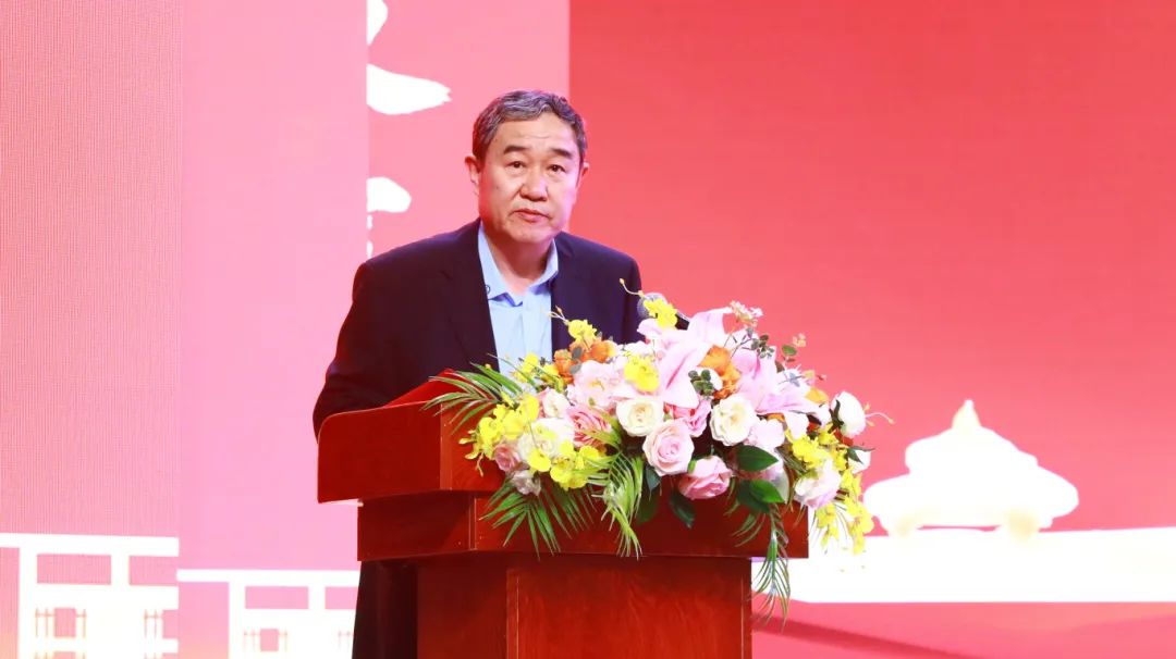 17年坚守、2.2万余人次、623万余毫升！青岛恒星科技学院2025年无偿献血活动启动