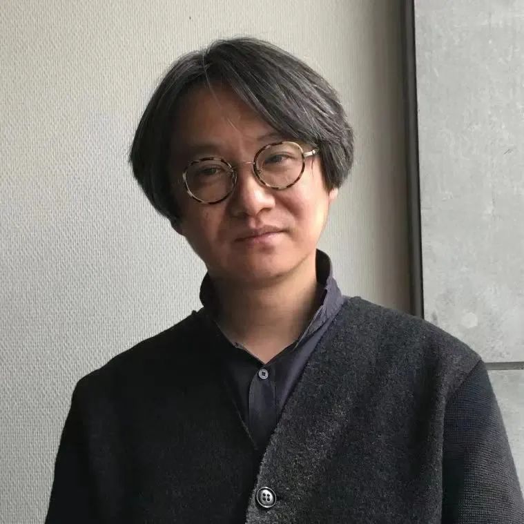 当代艺术从不怕被“玩坏”，就怕年轻人不来玩——策展人吴洪亮谈“艺术长沙”的青春密码