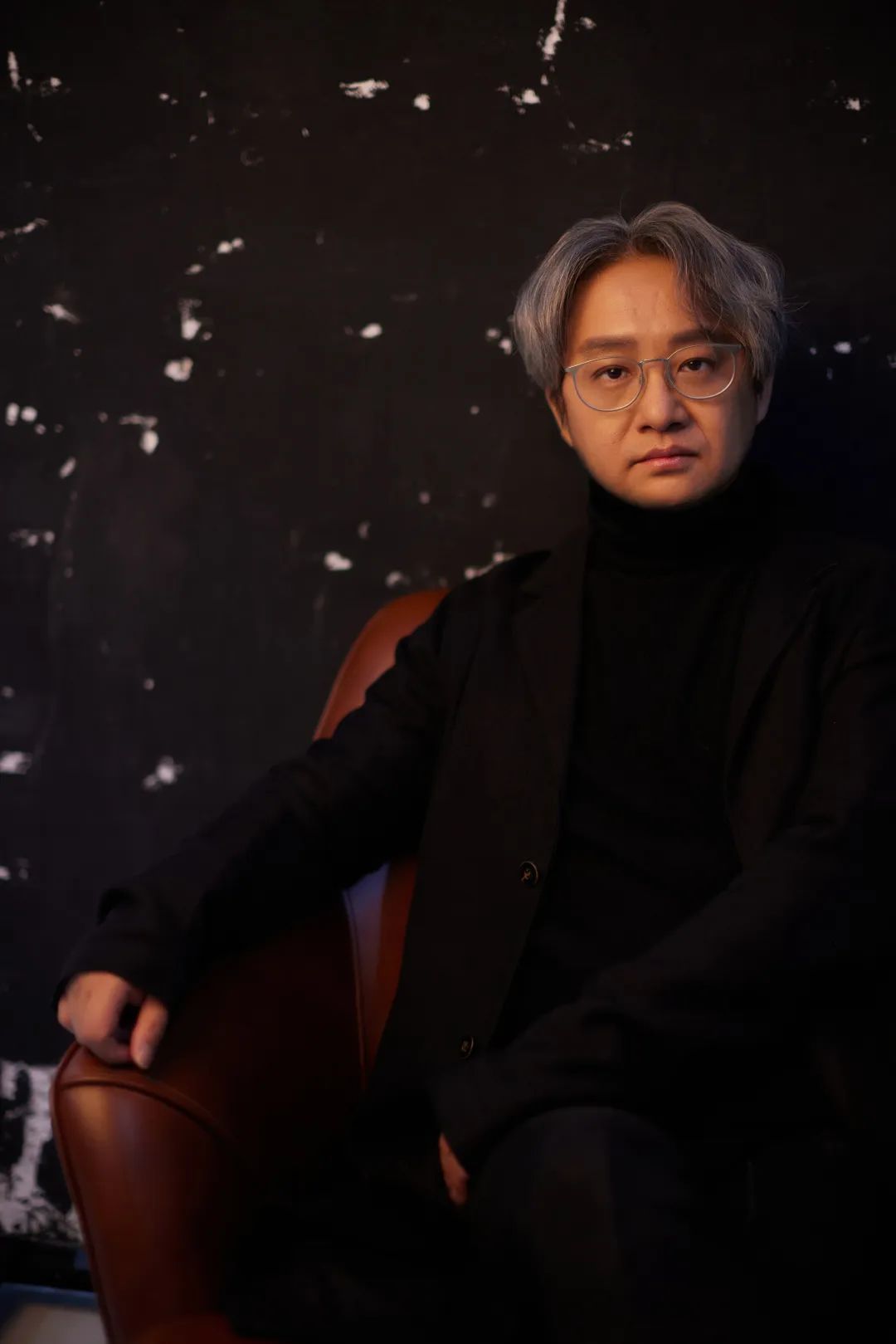 当代艺术从不怕被“玩坏”，就怕年轻人不来玩——策展人吴洪亮谈“艺术长沙”的青春密码