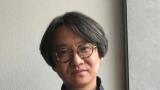 当代艺术从不怕被“玩坏”，就怕年轻人不来玩——策展人吴洪亮谈“艺术长沙”的青春密码