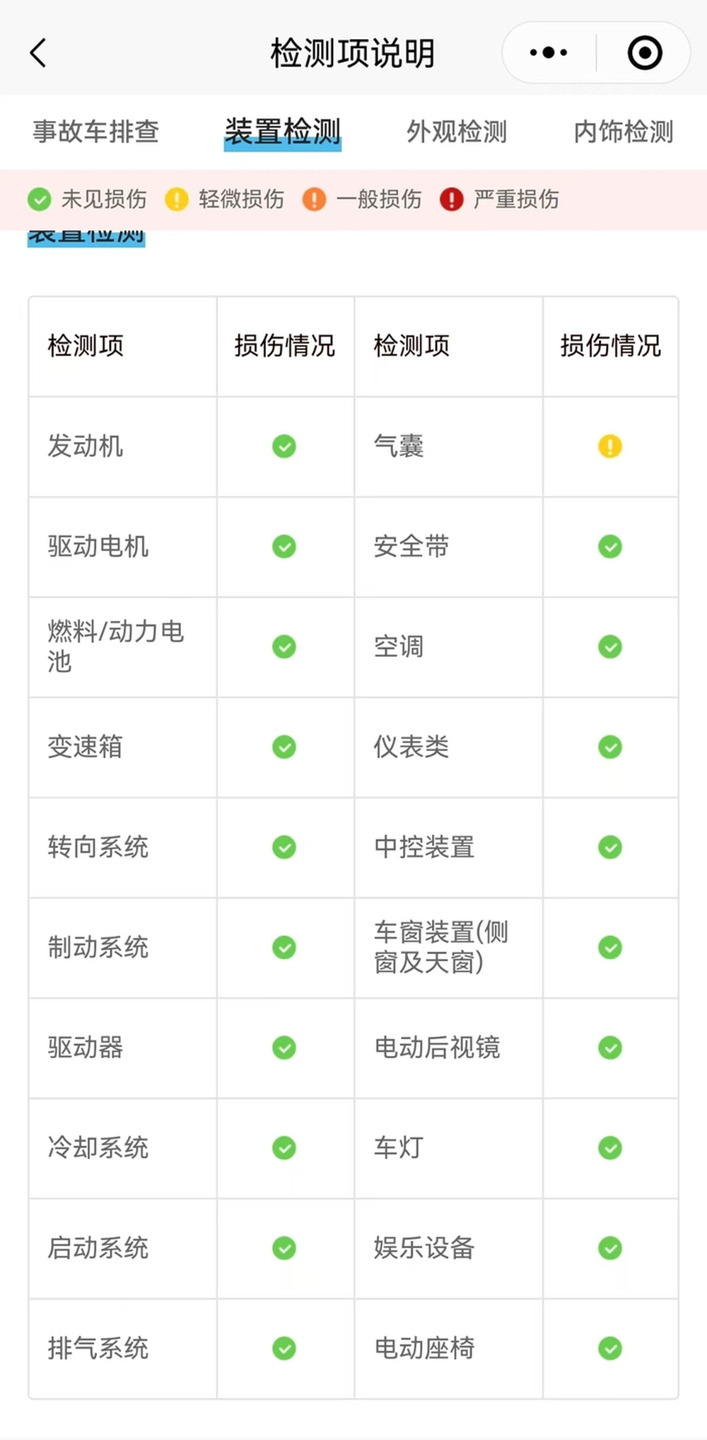 天天3·15 | 天天拍车平台济南历下店遭质疑！买家提车当日出故障，平台以“偶发”为由拒绝退车
