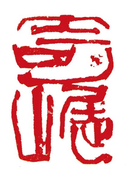1985奇崛.jpg