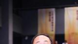 董占军丨新时代高校设计类学科专业教材建设探析