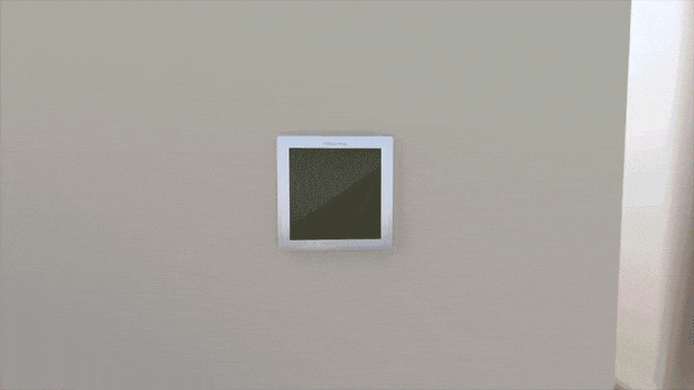 3.gif