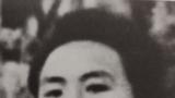 汪道波丨我的潢师