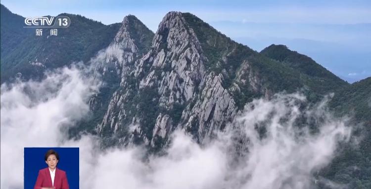 打破惯例，国内多个景区实行“一票游多日”制度带来了哪些改变？