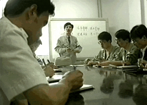 从一线员工到全球化企业掌门人！周云杰这么形容37年的奋斗