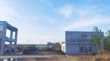 华夏银行青岛分行另类处置不良债权，德州近百亩土地被神奇操作抵押贷款