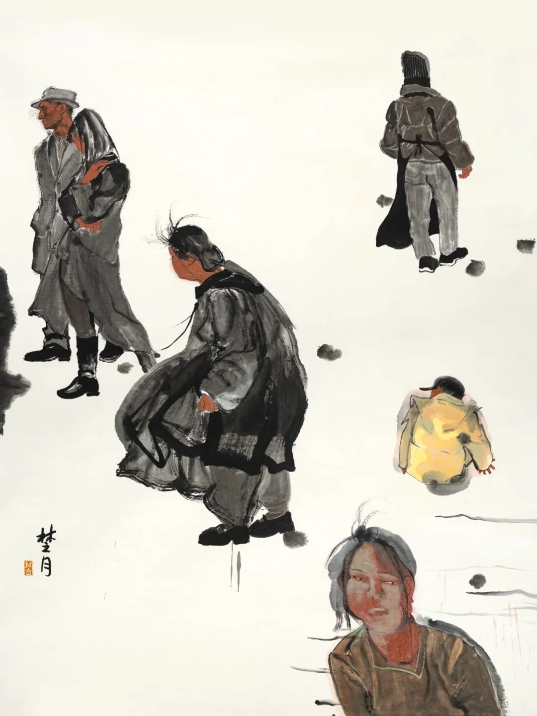 图片