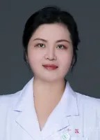 一个偏方致8岁女孩数年反复出现喘息、皮疹，山一大一附院医生慧眼识病因成功诊治