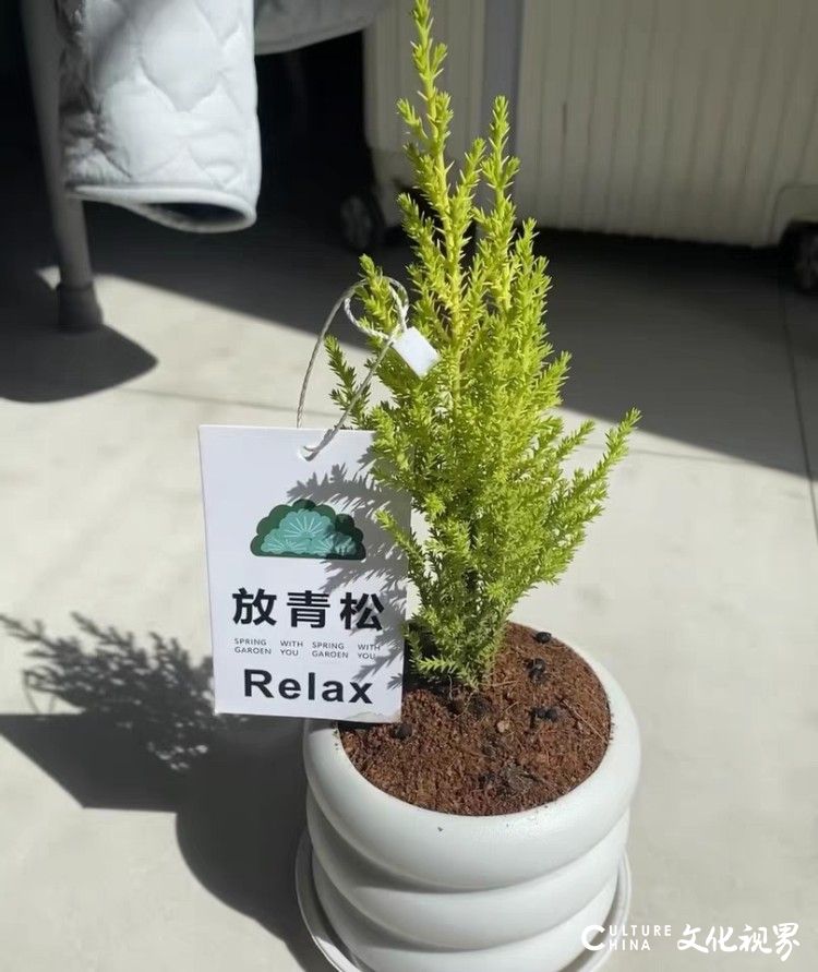 买个商品让自己开心？——“情绪消费”崛起反映当下年轻人什么情绪？
