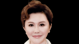 莎蔓莉莎总裁庄玲：企业文化是企业成长的DNA
