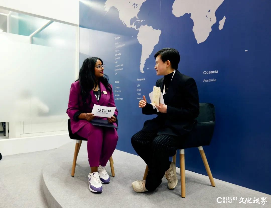 从斩获欧盟“双签”到加冕展会“金奖”——特隆美储能参展Intersolar Europe 2025首日迎来高光时刻