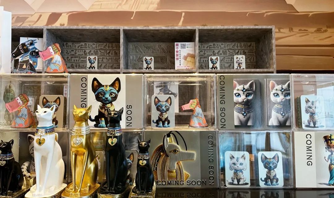 吴洪亮｜共情场域与可持续发展——关于博物馆、美术馆运营的新思考