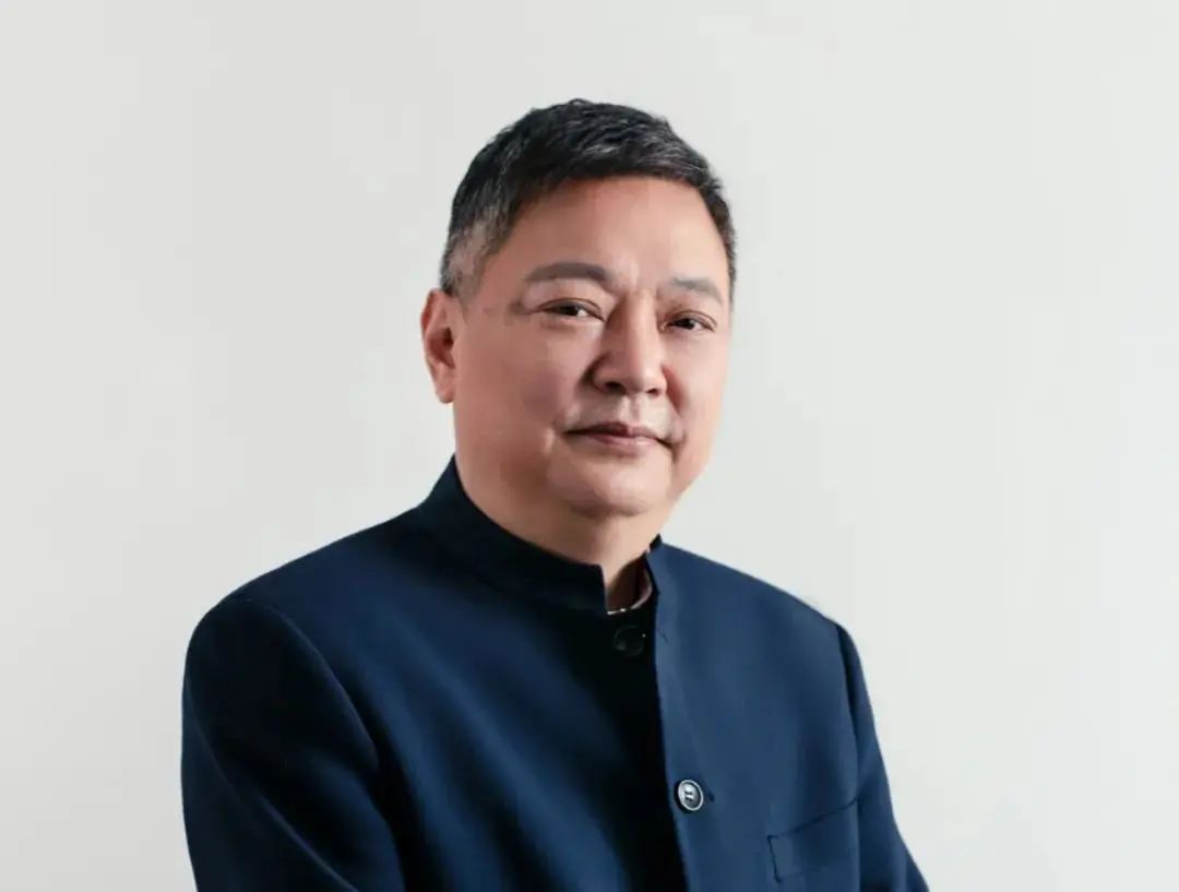 佘玉奇 | 用画笔“写”出精彩人生