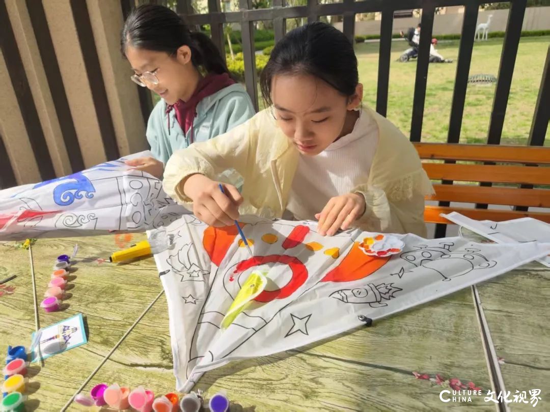 连续十年蝉联“物业百强”，细微服务传递温情关怀——海尚海服务4月服务报告闪亮出炉