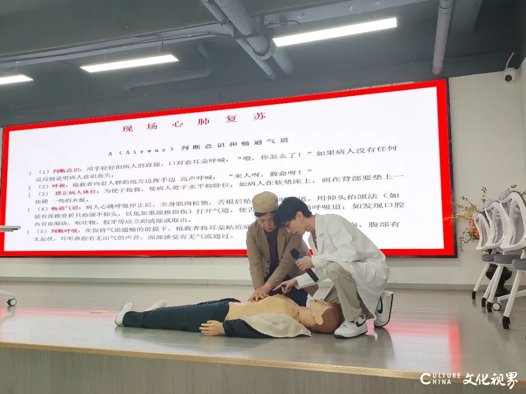 连续十年蝉联“物业百强”，细微服务传递温情关怀——海尚海服务4月服务报告闪亮出炉