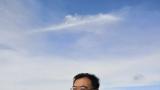 言情言志多奇思——读蒿峰诗作有感