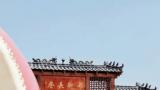 各种文艺活动和艺术实践将传统文化与现代文旅融合——东营老街长巷乡村美术馆赋能乡村文化振兴有“实料”