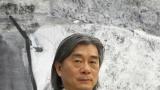 顾黎明丨本源的现代性——中国当代艺术的图式重构与精神之境