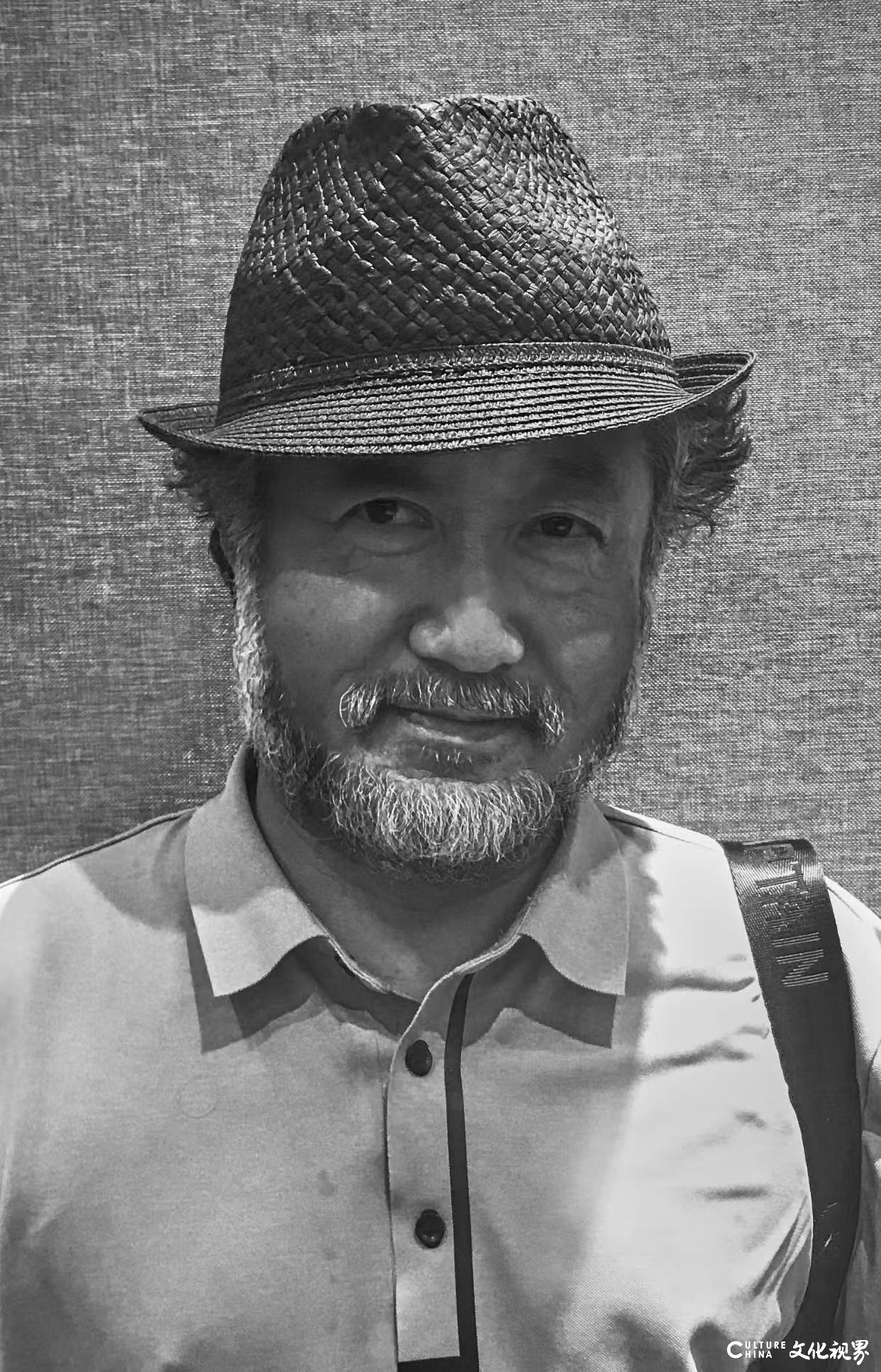 韩大为丨让国画回归正常的生长、传承、接续之路