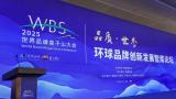 多位一体驱动中国品牌全球化进阶——玲珑轮胎入选“2025新质品牌力创建”优秀案例