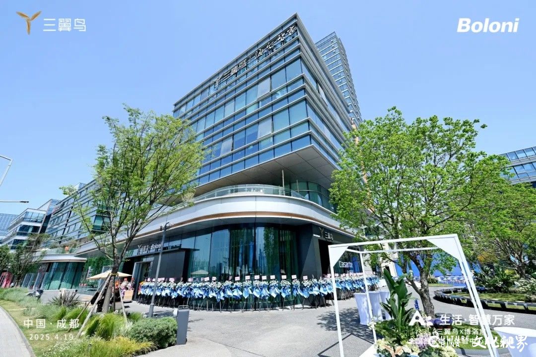 三翼鸟1.jpg