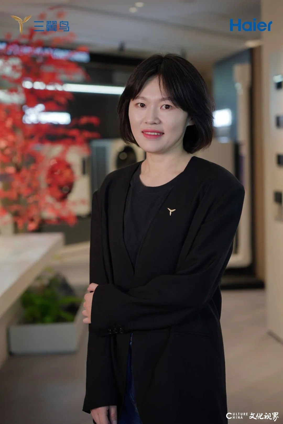 三翼鸟3.jpg