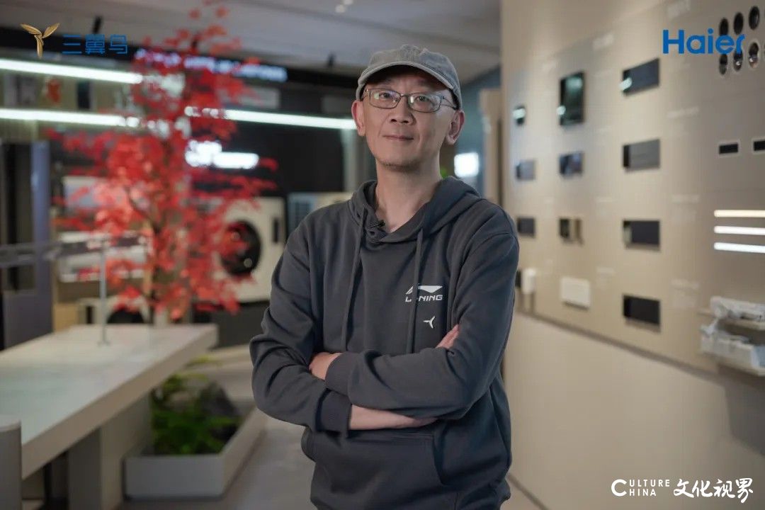 三翼鸟6.jpg