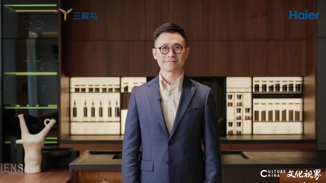 三翼鸟9.jpg