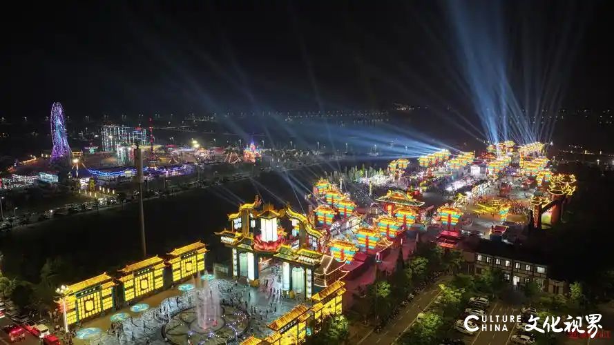 【李想集锦】（368）丨什么是国潮经济，怎么发展？——在北京新质国潮经济论坛的演讲