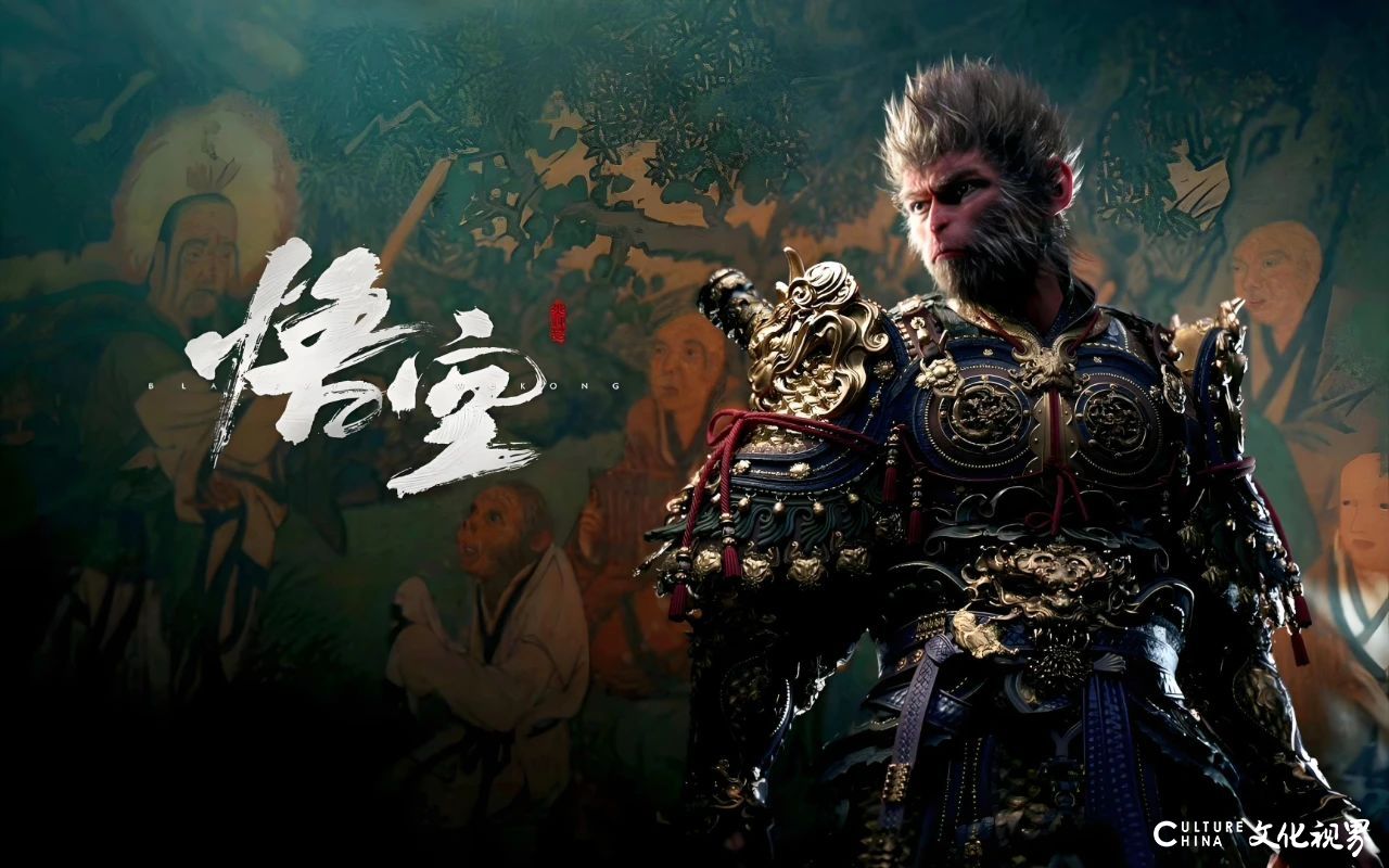 【李想集锦】（368）丨什么是国潮经济，怎么发展？——在北京新质国潮经济论坛的演讲