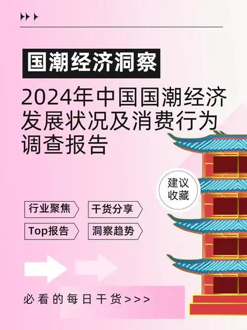 【李想集锦】（368）丨什么是国潮经济，怎么发展？——在北京新质国潮经济论坛的演讲