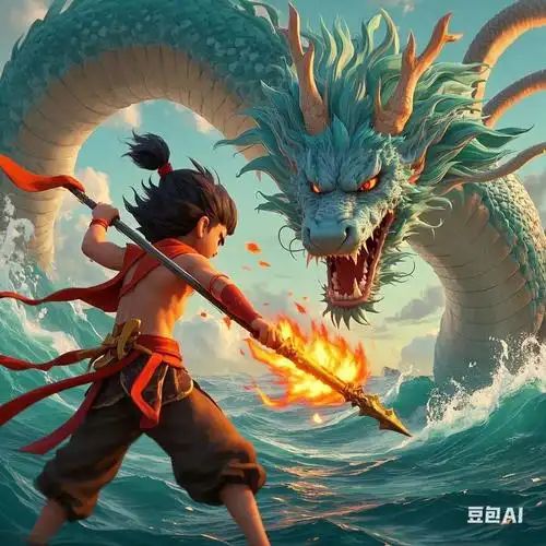 【李想集锦】（368）丨什么是国潮经济，怎么发展？——在北京新质国潮经济论坛的演讲