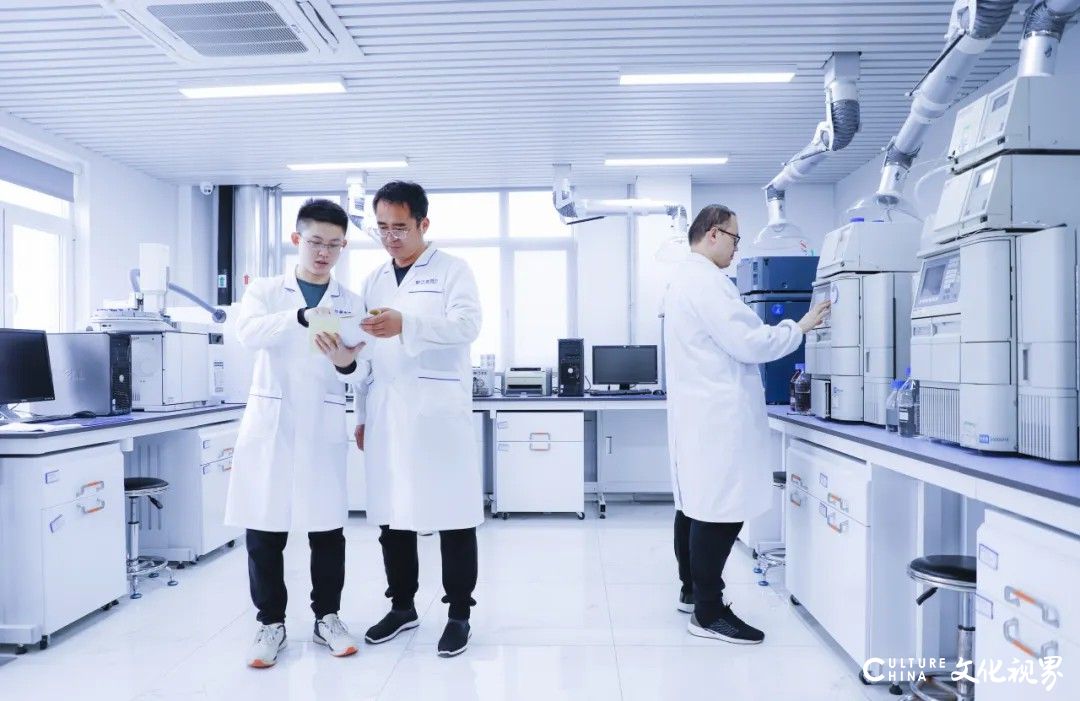 齐鲁制药四五月大事记：3个产品获美国FDA批准上市，9款创新药在中美获批临床试验许可……