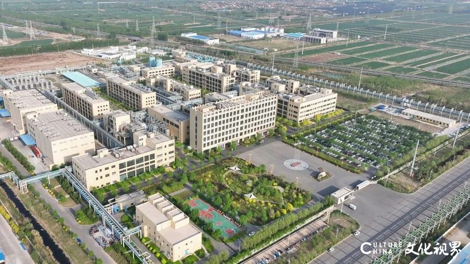 齐鲁制药四五月大事记：3个产品获美国FDA批准上市，9款创新药在中美获批临床试验许可……
